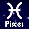 What Pisces Needs Entering 2026