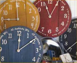 Why Does Your Birth Time Matter in Astrology?