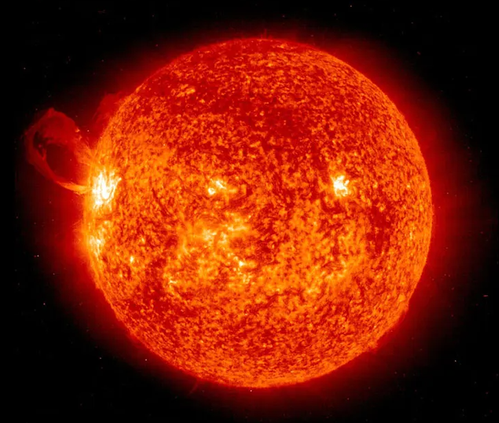 Why You Never Feel Like Your Sun Sign